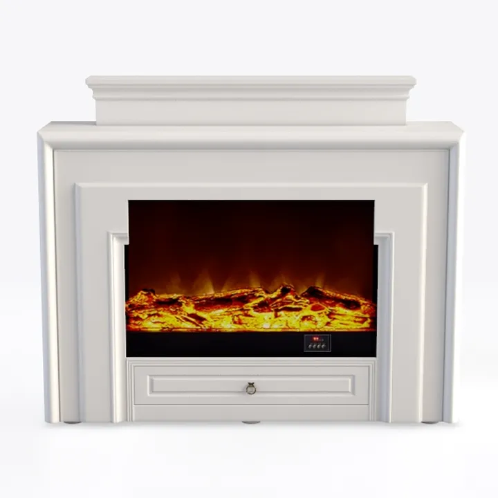 fireplace-Fireside Comfort