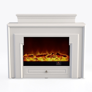 fireplace-Fireside Comfort