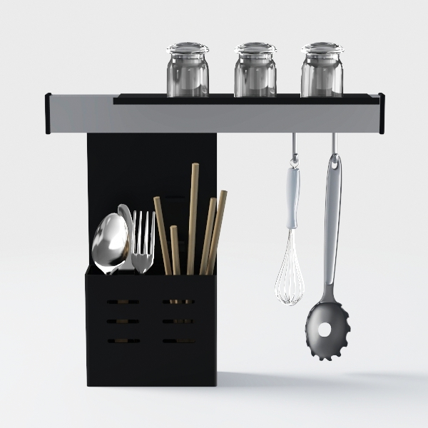 Kitchen Storage-30