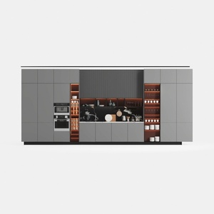 background wall-premium quality-78