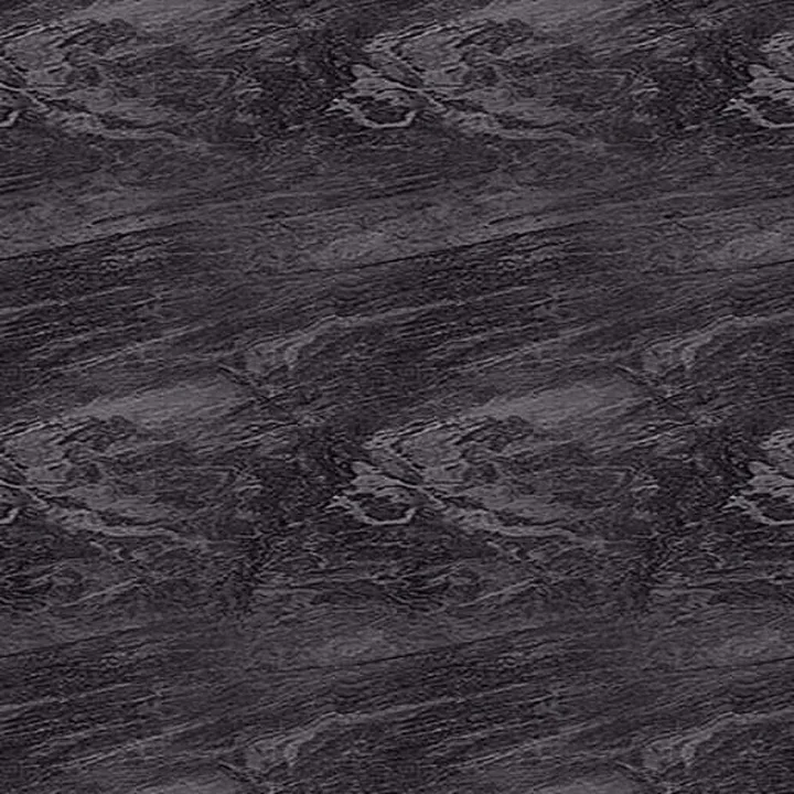 Quartz_3
