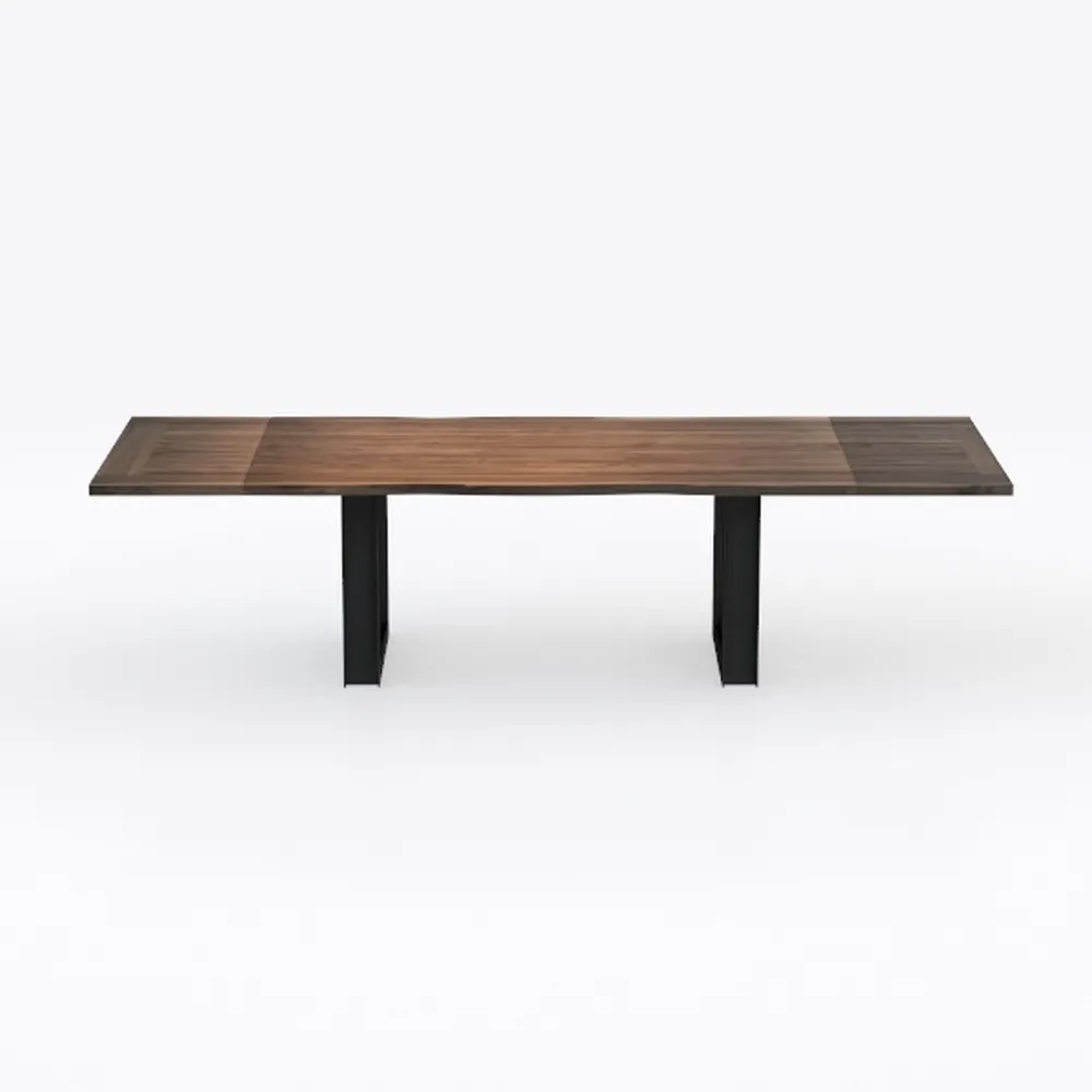 Branch Daily Desk - Functional at Home Office Desk