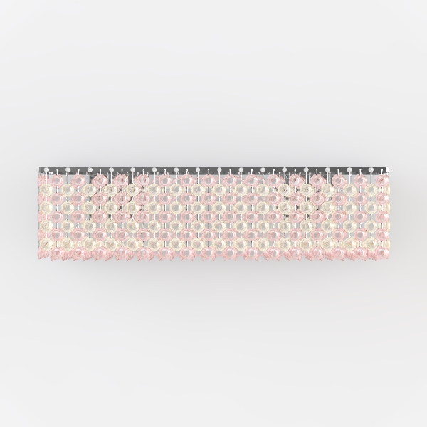 749006.5842ec63a9ea5-14