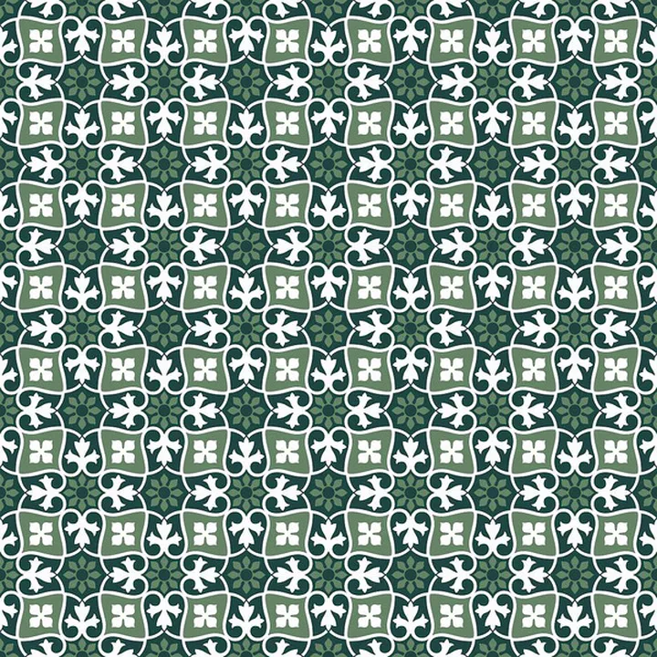 lucky clover-Wallpaper 1