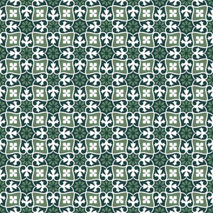 lucky clover-Wallpaper 1