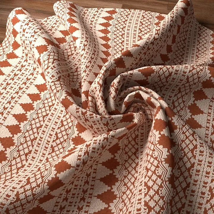 fabric-Cotton Fabric