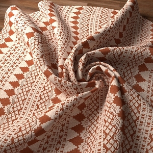 fabric-Cotton Fabric