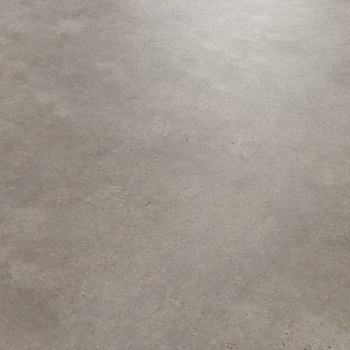 Cement Floor 35