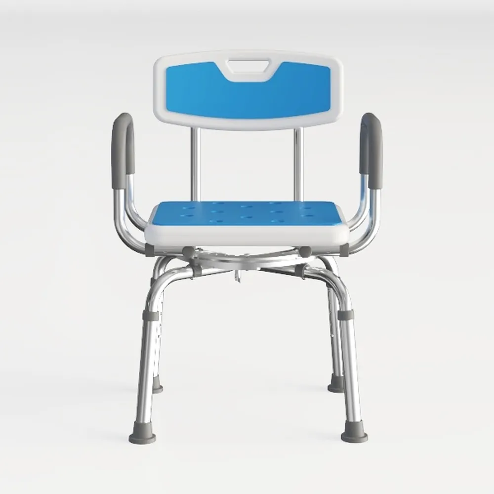 Folding Camping Chair Portable Outdoor Beach Chair