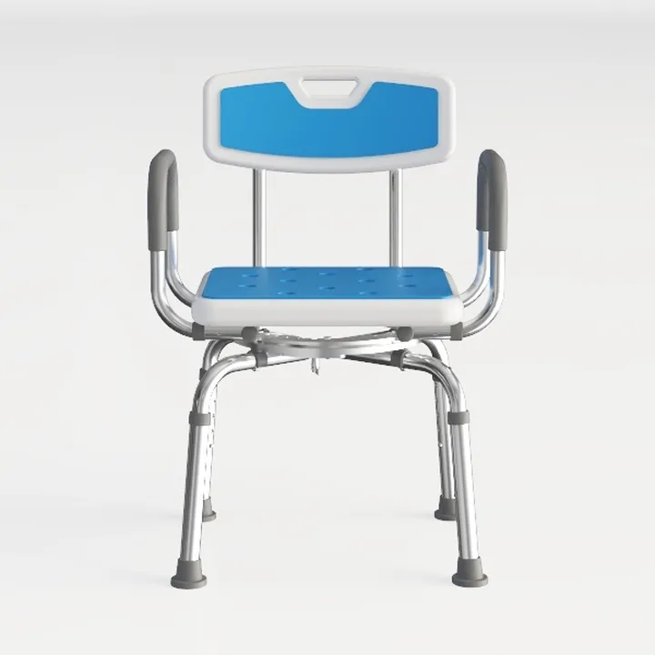 Folding Camping Chair Portable Outdoor Beach Chair