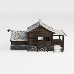 model review img 1