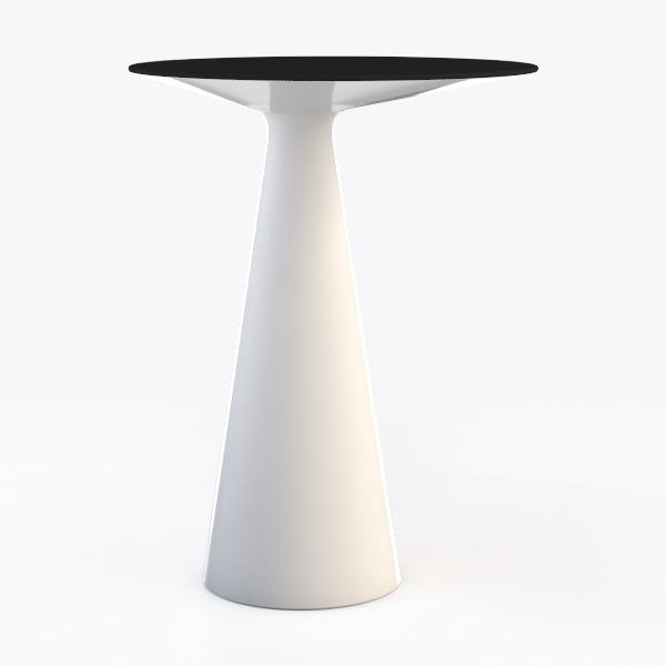 side table_GRAY_Other_16