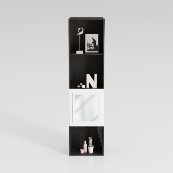 decoration cabinet_GRAY_19