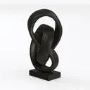 null Left 45 Degree View