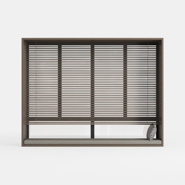 Bay Window-premium quality 51