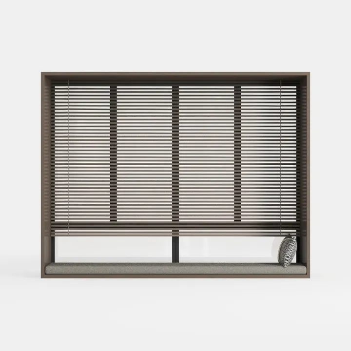 Bay Window-premium quality 51