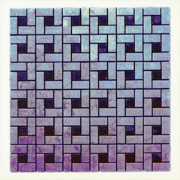 Tile Mosaic_5