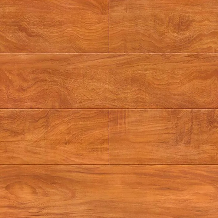 Laminate Floor 471