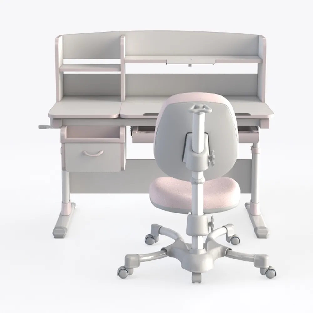 Kids Desk and Chair Set Kids Study Desk Chair Set