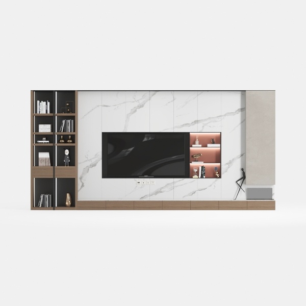 background wall-premium quality-44