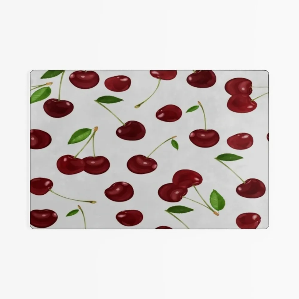 Rug / Carpet_Wish_purchasable