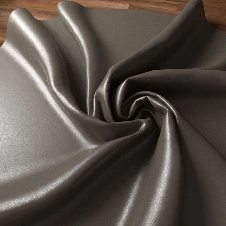 Matte Leather 180