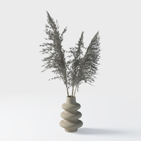 Designer Plant-36