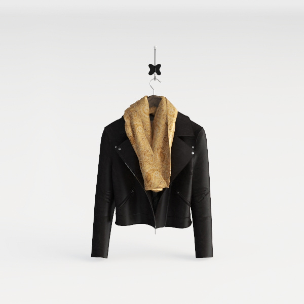 hanging clothing-premium quality