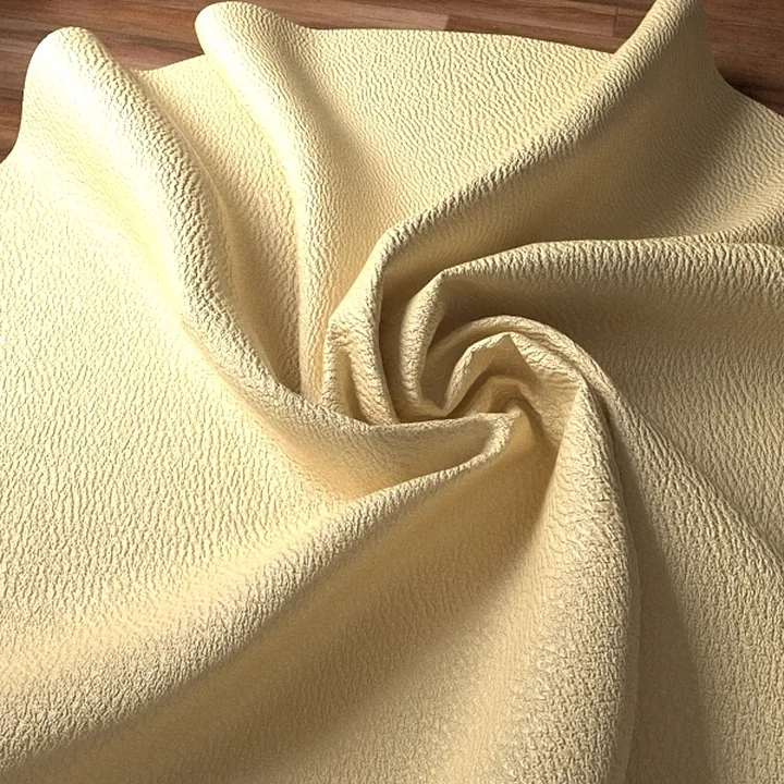 Matte Leather 278