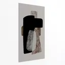 No-Style-Painting 5 Right 45 Degree View