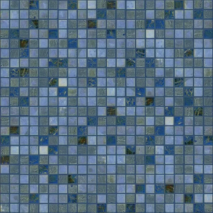 Tile Mosaic_5