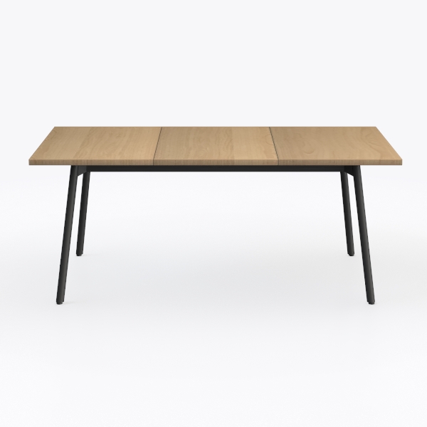 HON Coze Home Office Desks, Sturdy Table Computer 