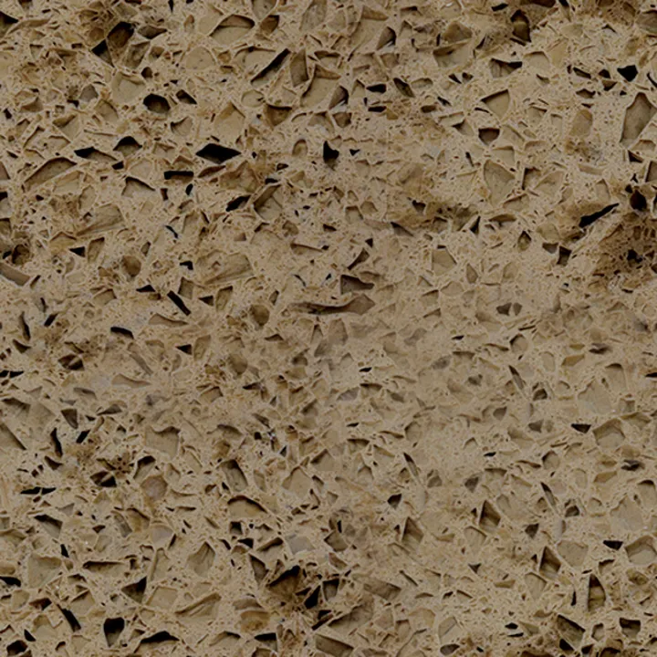 Quartz_3