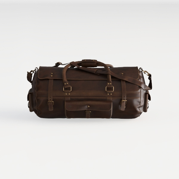 handbag-premium quality