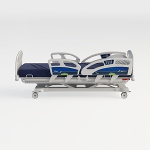 hospital bed-Medical CareⅡ