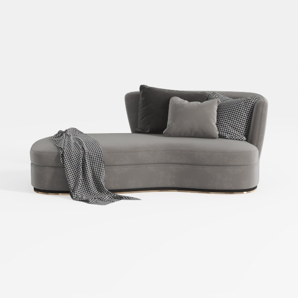 Modern Couch Sets - Sofa Set for Living Room