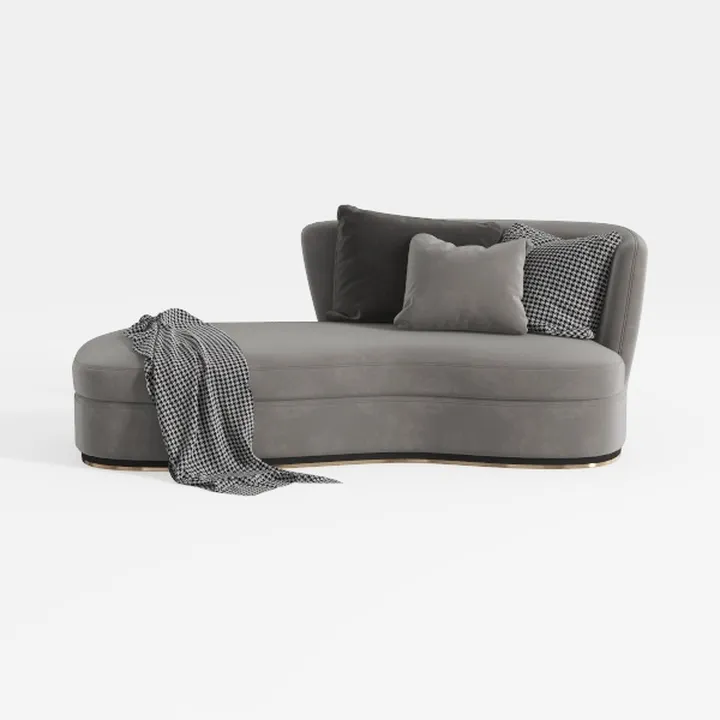 Modern Couch Sets - Sofa Set for Living Room