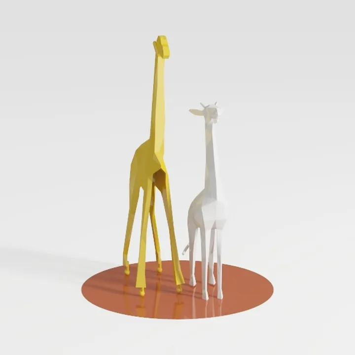 display-Shopping Mall
