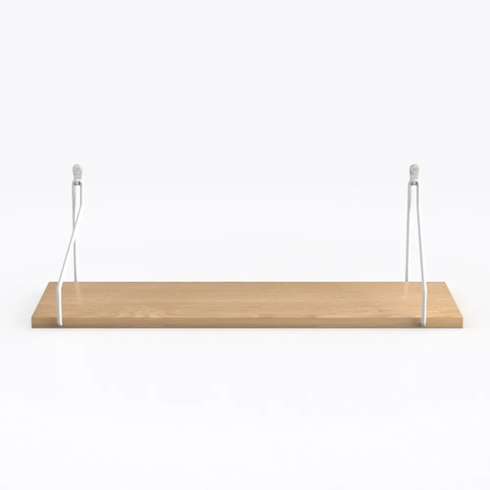 36 Inch Floating Shelves for Wall,10 Inch Deep