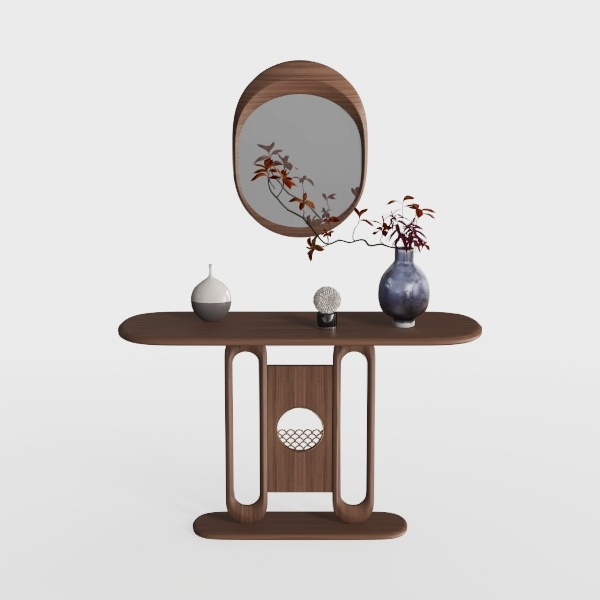 hall cabinet_GRAY_12