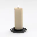 null Right 45 Degree View