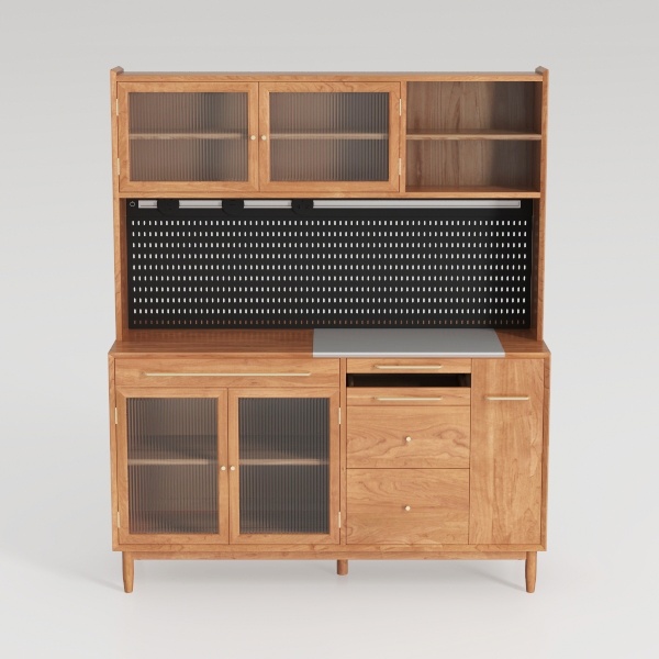 sideboard-Coffee Break