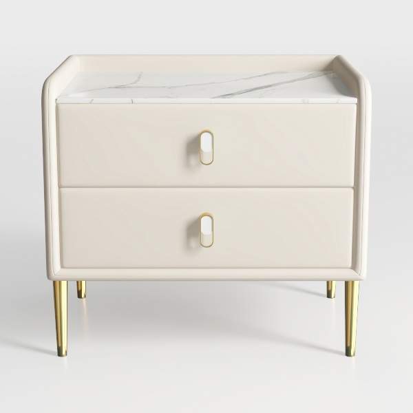 Bedroom Side Table,Nightstands,Sofa Side Table