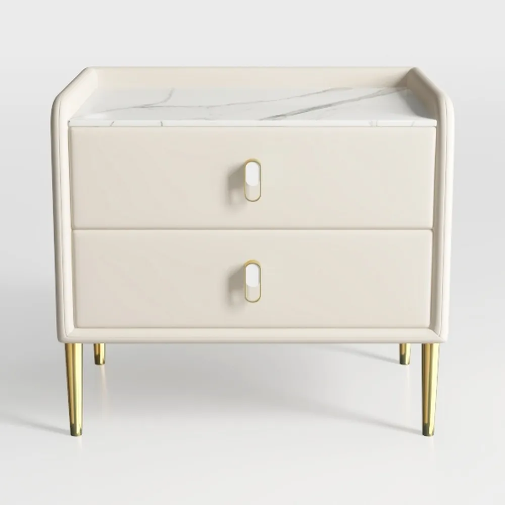 Bedroom Side Table,Nightstands,Sofa Side Table