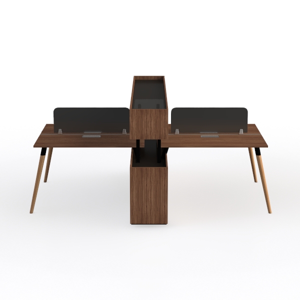 File Cabinet / Locker191