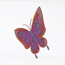 null Left 45 Degree View