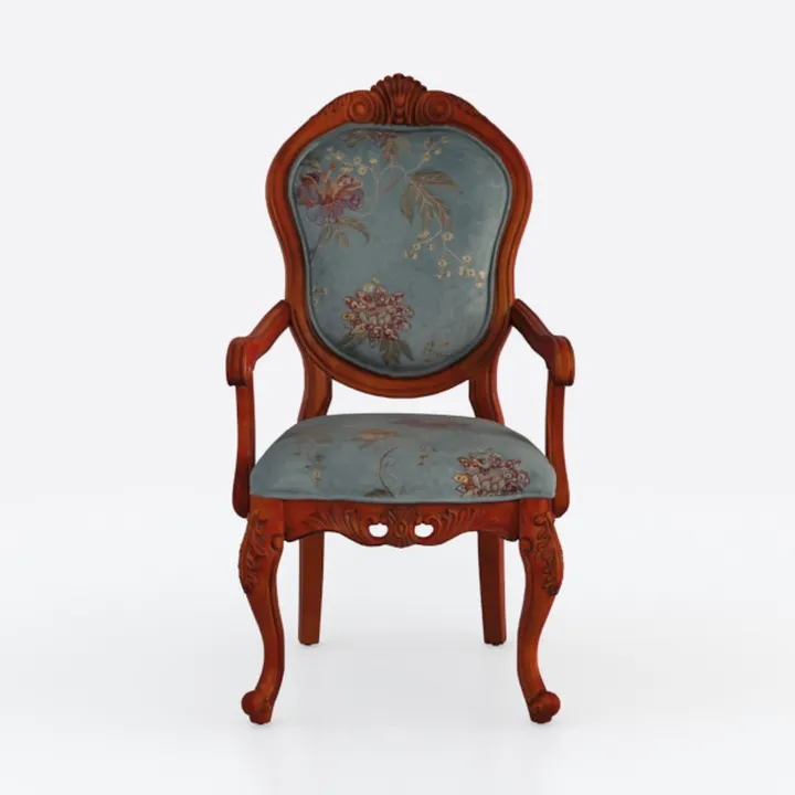 Office Chair Book Chair Office Chair Armrest Chair