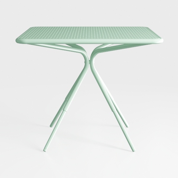 Branch Daily Desk - Functional at Home Office Desk