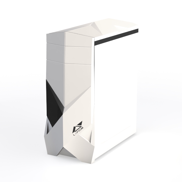 xiandaidiannaozhujixiang