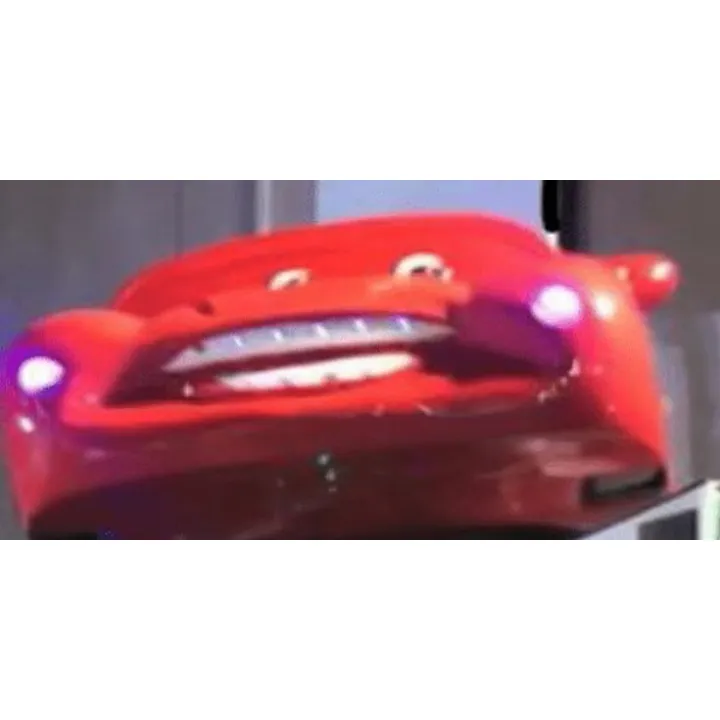 ree